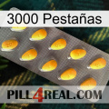 3000 Pestañas cialis1